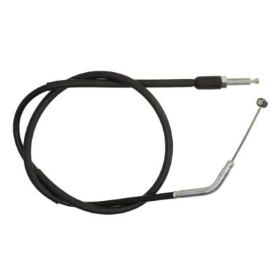 Abbildung von Kupplungszug 4RIDE LS 332