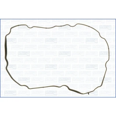 Abbildung von AJUSA 01057500 Dichtung AUDI: A4 B6 Avant, A6 C5 Saloon