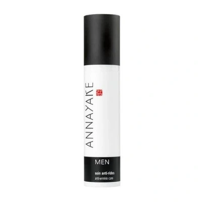 Abbildung von Annayake Men Anti Wrinkle Care