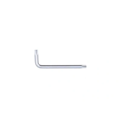 Abbildung von KS TOOLS 151.2348 Winkelschraubendreher Torx 60, 20 T25