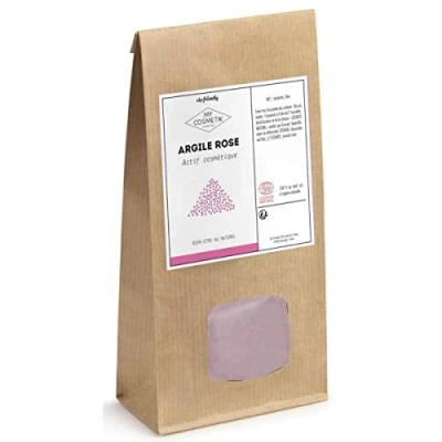 Abbildung von Rosa Ton MY COSMETIK 200 g