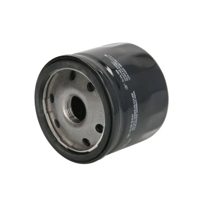 Abbildung von FILTRON OP 575/2 Ölfilter M 20 X 1.5 6H Anschraubfilter HONDA: CR V 4, CIVIC 10, 9, SSANGYONG: Tivoli Off Road