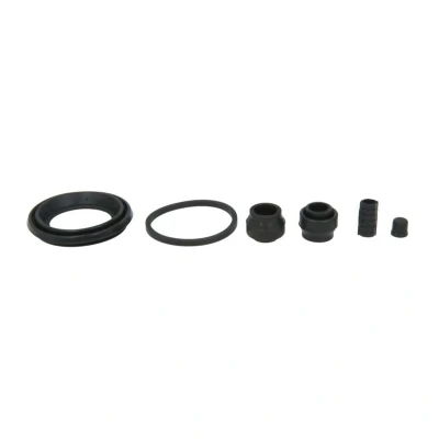 Abbildung von AUTOFREN SEINSA D4773 Bremssattel Reparatursatz Hinterachse 48