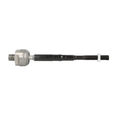 Abbildung von MOOG NI AX 13635 Axialgelenk innen, Vorderachse M12X1.25 217