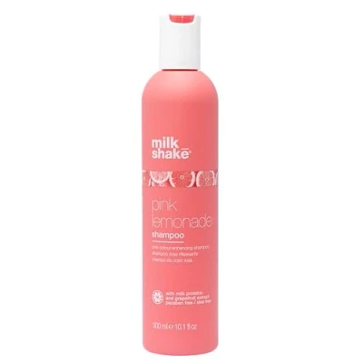 Abbildung von Milk_Shake Pink Lemonade Shampoo 300 ml