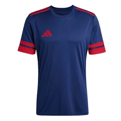 Abbildung von adidas Performance Fußballtrikot »SQUA25 JSY M«