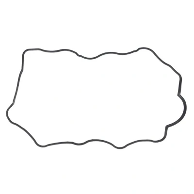 Abbildung von REINZ 71 38167 00 Ventildeckeldichtung CHEVROLET: Nubira Estate, Cruze Saloon, Lacetti OPEL: Antara