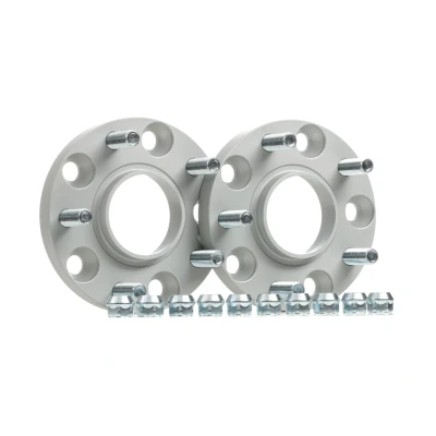 Abbildung von EIBACH Pro Spacer S90 4 20 042 Spurverbreiterung 5 127 JEEP: GRAND CHEROKEE