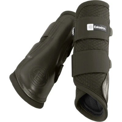 Abbildung von Eskadron FW25 Dynamic Mesh Protection Boots