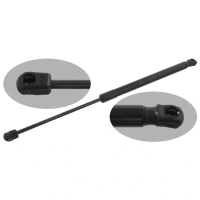 Abbildung von FEBI BILSTEIN 31677 Heckklappendämpfer 650 490 beidseitig AUDI: A6 C6 Avant, Allroad
