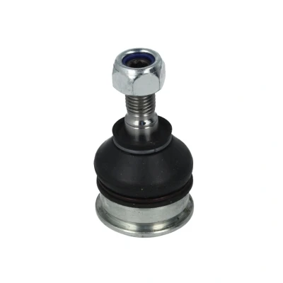 Abbildung von DELPHI TC2434 Traggelenk 41 74 SMART: Fortwo II Convertible