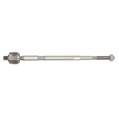 Abbildung von febi BILSTEIN 17702 Axialgelenk Vorderachse links, rechts 335 Plus mit Kontermutter