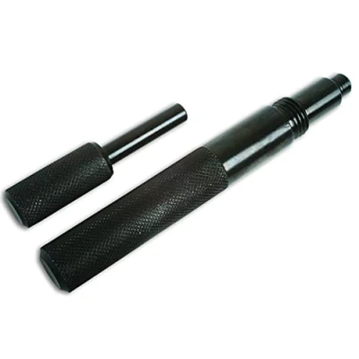 Abbildung von Laser 4052 Timing Pins for Land Rover TD5