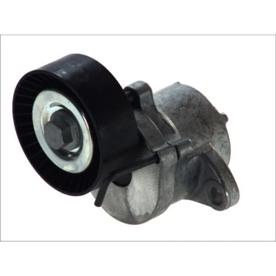 Abbildung von INA 534 0439 10 Spannarm, Keilrippenriemen OPEL: Astra J Hatchback, GTC