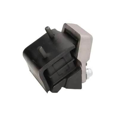 Abbildung von FEBI BILSTEIN 44619 Motorlager beidseitig Gummimetalllager 116