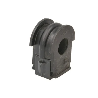 Abbildung von FAG 819 0254 10 Stabigummis Gummilager 20,5 NISSAN: Qashqai 2