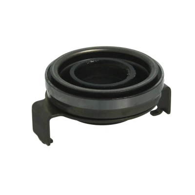 Abbildung von SACHS 3151 600 563 Ausrücklager SUBARU: XV I, Impreza II Saloon, III Hatchback