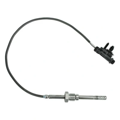 Abbildung von MEYLE 514 800 0031 Sensor, Abgastemperatur ORIGINAL Quality VOLVO: XC70 II Estate