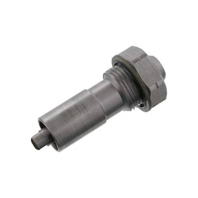 Abbildung von FEBI BILSTEIN 33044 Spanner, Steuerkette SAAB: 9 3 Convertible, OPEL: Antara
