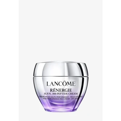 Abbildung von LANCÔME RÉNERGIE HPN RICH Cream Gesichtscreme, Damen, Größe: 50 ml, Beige