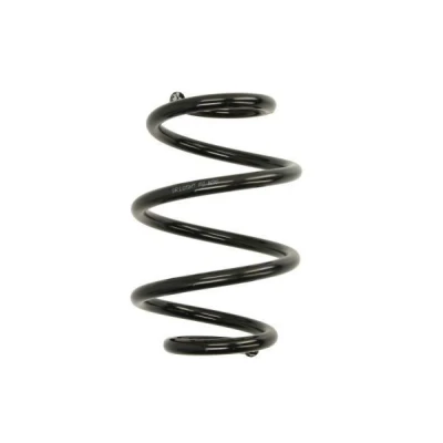 Abbildung von Fahrwerksfeder MAGNUM TECHNOLOGY SR185