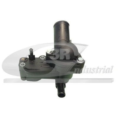 Abbildung von 3RG 80309 Kühlwasserthermostat 88 FORD: Focus 2 Kombi, 2, C Max