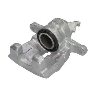 Abbildung von FERODO PREMIER FCL694640 Bremssattel Stahlguss 100 mit Zubehör LAND ROVER: Range Rover Sport, 3, Discovery 3