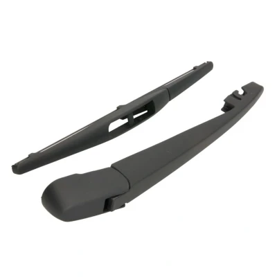 Abbildung von Scheibenwischer Magneti Marelli 000723180004 250mm ohne fahrzeugspezifischem Adapter MITSUBISHI: ASX Off Road
