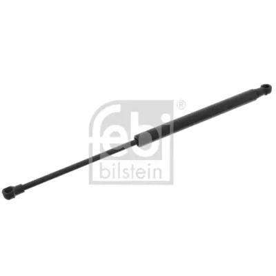 Abbildung von FEBI BILSTEIN 47065 Heckklappendämpfer 120 403,5