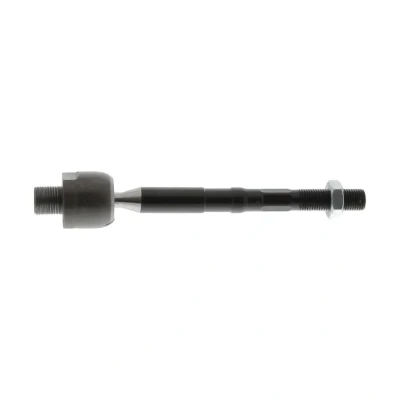 Abbildung von MOOG SZ AX 13853 Axialgelenk Vorderachse M14X1.5 204 SUZUKI: SWIFT 4