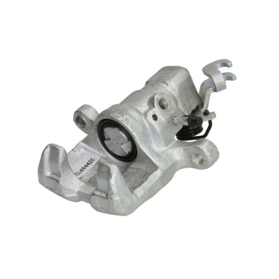 Abbildung von FERODO PREMIER FCL694420 Bremssattel Stahlguss 100 mit Zubehör MAZDA: 6 Estate, Hatchback, Saloon