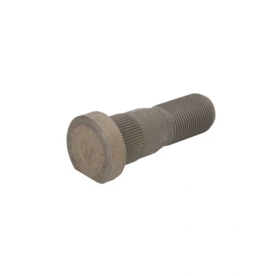 Abbildung von FEBI BILSTEIN 27796 Radbolzen M22 x 1,5 80 Vorderachse beidseitig 10.9 phosphatiert
