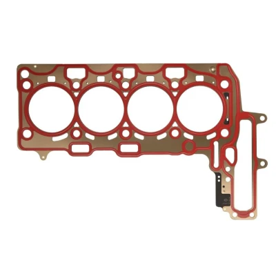 Abbildung von ELRING 173.011 Zylinderkopfdichtung 1,55 85 Metall Lagen Dichtung BMW: 1 Hatchback, 3 Touring, 5 Touring