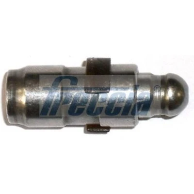 Abbildung von FRECCIA PI 06 0008 Hydrostößel hydraulisch Auslassseite, Einlassseite VOLKSWAGEN: Passat B7 Variant, Caddy 3, Golf 4, AUDI: A4 B5 Saloon, Avant