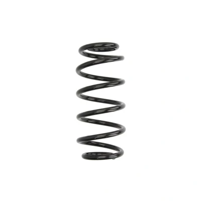 Abbildung von Magnum Technology SW104MT Fahrwerksfeder Vorderachse Schraubenfeder VOLKSWAGEN: Passat B5 GP Estate, Saloon