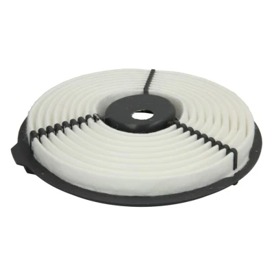 Abbildung von BLUE PRINT ADK82212 Luftfilter 43 247 Filtereinsatz SUZUKI: SWIFT 2