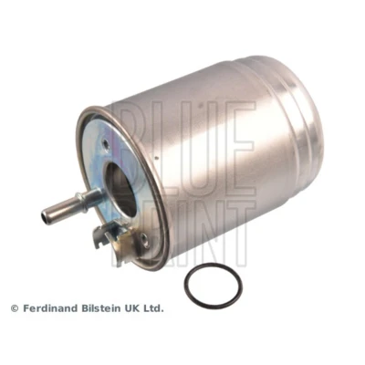 Abbildung von BLUE PRINT ADBP230046 Kraftstofffilter Leitungsfilter mit Dichtring HYUNDAI: i30 III Hatchback