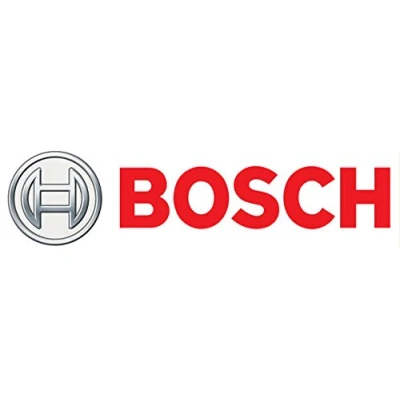 Abbildung von BOSCH F 00N 300 348 Ventil, Waschwasserleitung