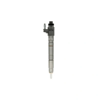 Abbildung von BOSCH 0 986 435 393 Einspritzdüse Common Rail mit Dichtring