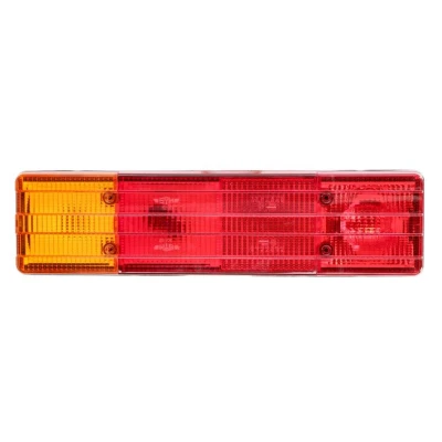 Abbildung von HERTH+BUSS ELPARTS 83830021 Rückleuchte links P21W, R5W MERCEDES BENZ: Vario Box Body / Estate