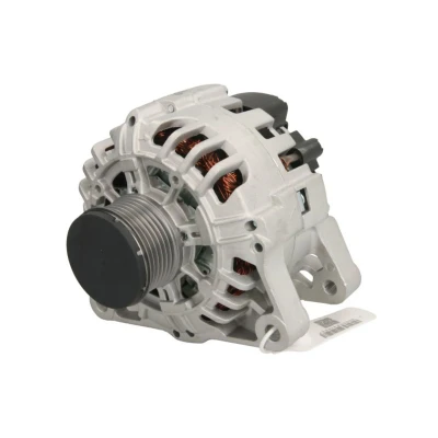 Abbildung von STARDAX STX100564R Lichtmaschine 14V 75A