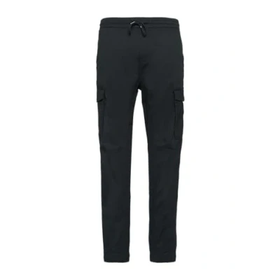 Abbildung von QS Cargohose, Herren, Größe: XL, Navy