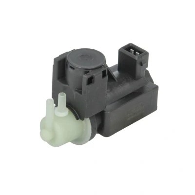 Abbildung von HERTH+BUSS ELPARTS 70671945 Druckwandler