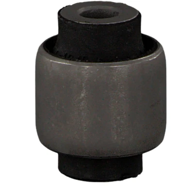 Abbildung von FEBI BILSTEIN 42059 Querlenkerlager Hinterachse links, innen, unten, rechts Gummimetalllager HONDA: CR V 2