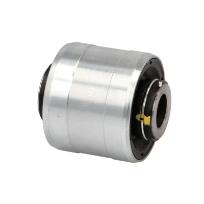 Abbildung von Silentblock des hinteren Querlenkers CTR CB0025