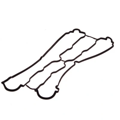 Abbildung von PAYEN JM5059 Ventildeckeldichtung Gummi OPEL: Zafira B, A, Astra G CC, CHEVROLET: Nubira Estate, Lacetti Estate