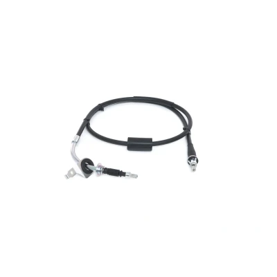 Abbildung von BOSCH 1 987 482 405 Handbremsseil 1552 MINI: Countryman