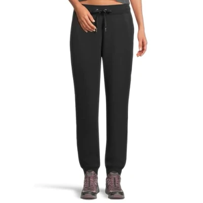 Abbildung von Skechers Jogginghose »SKECHLUXE ELEVATE JOGGER«