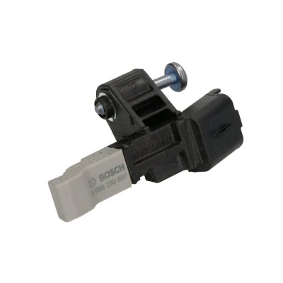 Abbildung von BOSCH 0 986 280 607 Impulsgeber CITROËN: C3 II, PEUGEOT: 208 I Hatchback