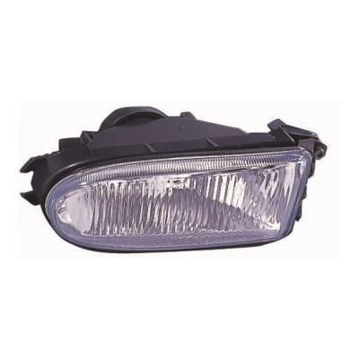 Abbildung von VAN WEZEL 4323996 Nebelscheinwerfer rechts RENAULT: MEGANE 1